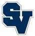 Smithson Valley High School