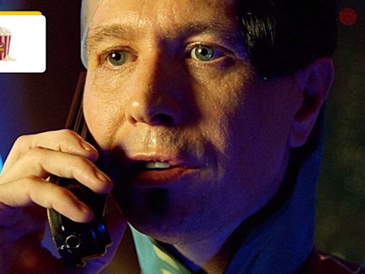 "Je ne peux pas le supporter" : le film de science-fiction que Gary Oldman regrette d'avoir tourné est noté 4,2 sur 5 et a fait 7 millions d'entrées