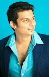 Jiiva