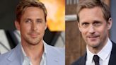 Ryan Gosling or Alexander Skarsgård Rumored To Play Major Marvel Villain