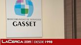 Cañizares: “Las obras de seguridad en el Gasset son de vital importancia, pero llegan tarde”