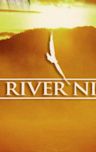 The River Niger (film)