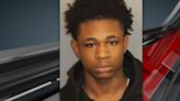 Teen arrested after 12-year-old boy shot in east Birmingham