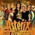 Asterix at the Olympic Games (film)