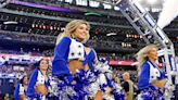 Why I Watched 'America's Sweethearts: Dallas Cowboy Cheerleaders' with My Tween