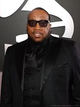 Marvin Sapp