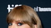 Sorry, Cincy Swifties: Ticketmaster cancels Taylor Swift ticket sales due to high demand