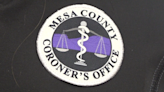 Mesa County Coroner’s Office issues scam call warning