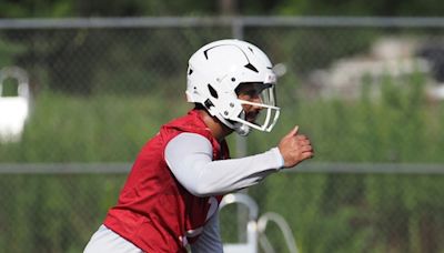 Double-double: South Alabama is rare college football team with 2 sets of twins