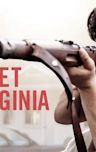 Sweet Virginia (film)