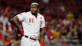 Former Reds outfielder Yasiel Puig pleads guilty in illegal gambling investigation