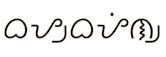 Baybayin