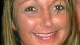 Police say Claudia Lawrence inquiry is not closed 15 years after she disappeared