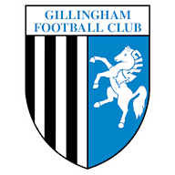 Gillingham