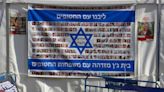 How can I celebrate Israel's Independence Day when my country is in turmoil? - Jewish Telegraphic Agency