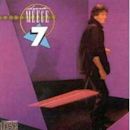 7 (David Meece album)