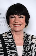 Jo Anne Worley