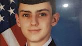 Pentagon leaker Jack Teixeira to face military court martial charges