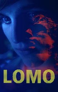 Lomo