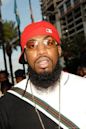 Pastor Troy