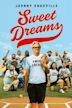 Sweet Dreams (2024 film)