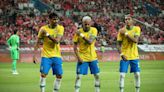 Brasil conquistará sua sexta Copa do Mundo no Catar, preveem analistas de mercado