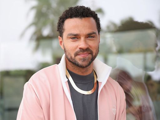 Founder Of Scholly Christopher Gray And Actor Jesse Williams Team Up To Help Students Become Debt Free