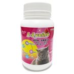 BaeLi百粒-L-Lysine離胺酸+美國蔓越莓 100g (YA007) x 2入組