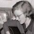 Connie Converse