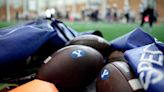 How to watch the BYU football spring scrimmage and alumni game
