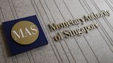 Singapore's MAS bans Roger Ng for life over 1MDB conviction