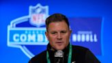 Packers GM Brian Gutekunst Talks Free Agency, NFL Draft And Super Bowl