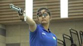 2024 Olympics: Manu Bhaker qualifies for 10m air pistol finals, while air rifle and men’s pistol teams miss the mark