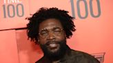 Questlove says I’m looking at the Drake vs. Kendrick battle all wrong