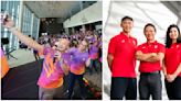 WEEKLY ROUND-UP: Sports happenings in Singapore (27 Feb-5 Mar)