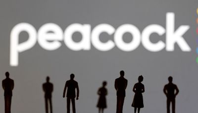 Charter to offer NBCUniversal's Peacock streaming service at no extra charge