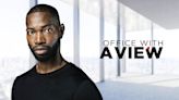 Tarell Alvin McCraney Reinvigorates the Geffen Playhouse by Recentering on LA Artists