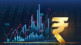 Rupee gains 1 paisa to 83.49 against US dollar