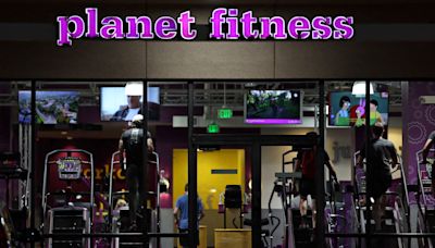 Planet Fitness offers free summer workout pass for teens, high school students