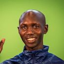 Wilson Kipsang Kiprotich