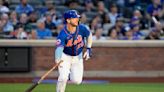 Pete Alonso and New York Mets agree to $20.5 million, 1-year deal, AP source says