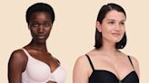 We Spent Hundreds of Hours Testing Bras, and the 12 Most Comfortable Are on Major Sale RN