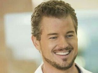 Eric Dane Says He Understood Why He Was 'Let Go' From Grey's Anatomy