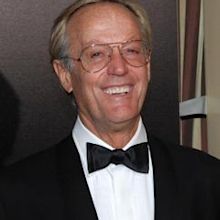 Peter Fonda