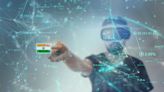 India on Precipice of Epic Digital Disruption | ETF Trends