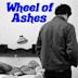 Wheel of Ashes