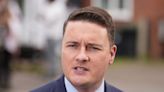 Fact check: Social media user ‘sworn at by Streeting’ has history of fake videos