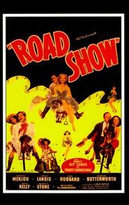 Road Show (film)