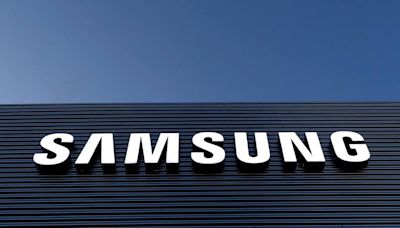 Global Giants: Identifying the Country of Origin for the Highest-Quality Samsung Phones - Mis-asia provides comprehensive and diversified online news reports, reviews and analysis of...