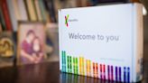 23andMe is low on cash and its stock is worth pennies. The CEO wants another chance